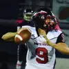 Seth Vasquez - @seth.vasquez9 - TikTok