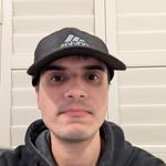 Seth Vasquez - @seth_vasquez28 - Instagram