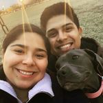 seth Vasquez - @sethvasq - Instagram