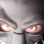 seth vasquez - @frnotseth - Instagram