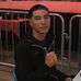 Seth Vasquez - Facebook