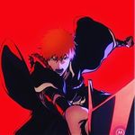 Seth Vasquez - @ichigo_edits_aa - Instagram