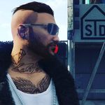 Seth Vasquez 89 - @sethvasquez89 - Instagram