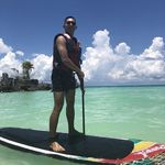 Seth Vasquez - @sethrobert.vasquez - Instagram