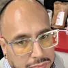 Seth Vasquez - @miguel912301 - TikTok
