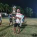 Seth Vasquez Ruiz - Facebook