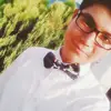 Seth Vasquez - @sethvasquez2 - TikTok
