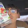 Seth.Vasquez - @seth.vasquez - TikTok