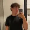 sethvasquez - @sethvasquez45 - TikTok