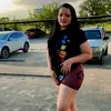 🌜valery Sánchez🌛 - @yoseth.vasquez4 - TikTok