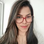 Yusseth Vasquez Studio | Cejas con Hilo - @yussethvasquez - Instagram