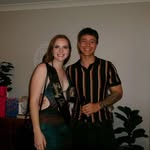 @seth.vickers - Instagram