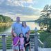 Seth R. Vickers - Facebook