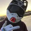 Seth Vickers935 - @sethvickers935 - TikTok