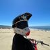 Seth Vickers - Facebook