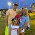 Seth Vickers - Facebook