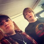 Seth Vickers - @whitest__knight3 - Instagram