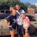 Seth Vickers - Facebook