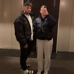 Seth Vickers - @seth_vickers3 - Instagram