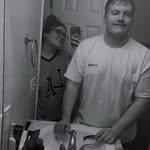 Seth Vickers - @seth_vickerss - Instagram