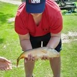 Seth Vickers - @sethvickers04 - Instagram