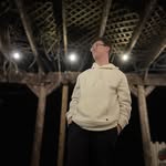 seth vickers - @glacierdreamz - Instagram