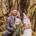 Seth Vickers - Facebook