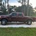 Seth Vickers - Facebook