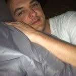Seth Vickers - @renegadelove1984 - Instagram