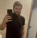 Seth Vickers - Facebook
