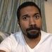 Seth Vickers - Facebook
