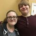 Seth Vickers - Facebook