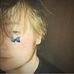 Seth Vickers - Facebook