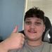 Seth Vickers - Facebook