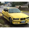 Seth Vickers - @seth.vickers - TikTok