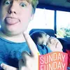 Seth Vickers - @sethvickers5 - TikTok