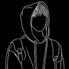 Seth_vickers - @seth_vickersss - TikTok