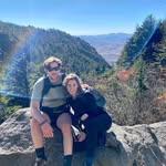Seth Vickers - @sethvickers1 - Instagram