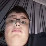 seth Vickers - @vickers.seth - Instagram