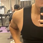 Seth Vickers - @seth._.vickers - Instagram