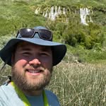 Seth Vickers - @seth.vickers.790 - Instagram