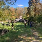 Seth Vickers - @fallenwarriorairsoft - Instagram
