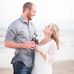 Seth Vickers - Facebook
