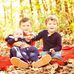 Seth Vickers - Facebook