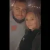Seth Vickers - @user3250107814708 - TikTok