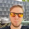 Sethtirato Vickers - @sethtiratovickers - TikTok