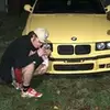sethvickers_ - @sethvickers_ - TikTok