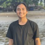 Jio Seth Villegas - Facebook