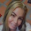 Liseth Villegas - @liseth.villegas7 - TikTok