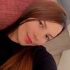 Liseth Villegas - @lisethvillegassh - TikTok